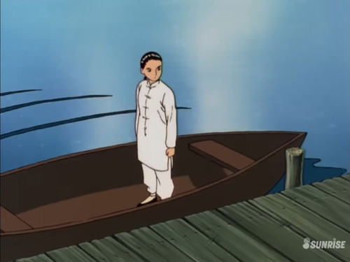 tumblr d65d0c1f1bd98a72e8d8e80e714e6276 08890f07 2048.jpg