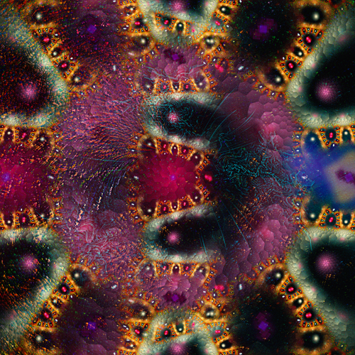 The Hallucination.png