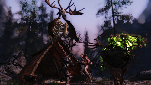 orphan rock 28262904435 o