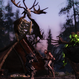 orphan rock 28262904435 o