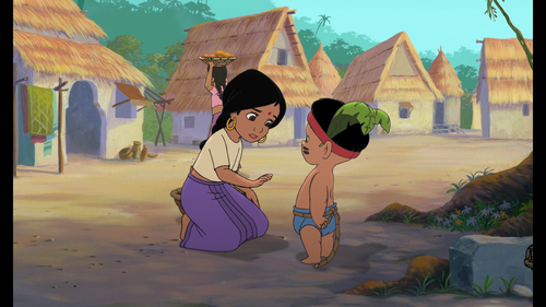 vlcsnap 2026 04 10 18h35m35s085.png