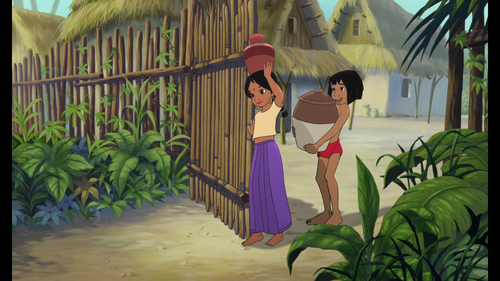 vlcsnap 2026 04 10 18h31m28s270.png