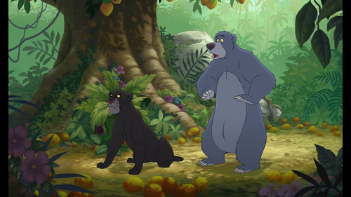 vlcsnap 2026 04 10 18h30m04s757.png