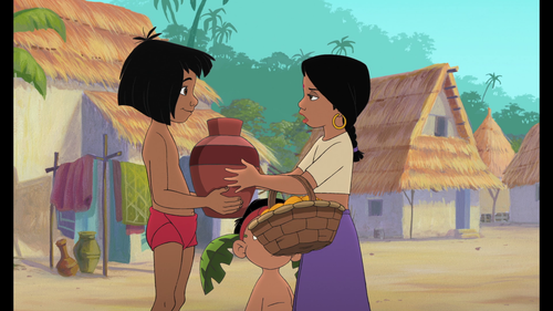 vlcsnap 2026 04 10 18h29m41s686.png