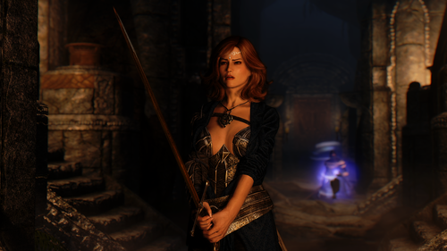 persecution 27546714351 o