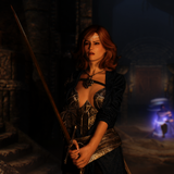 persecution 27546714351 o