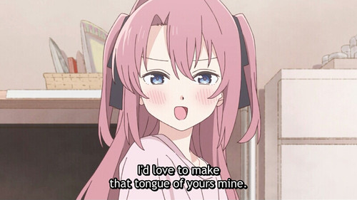 Screenshot 20260410 152405 1.jpg