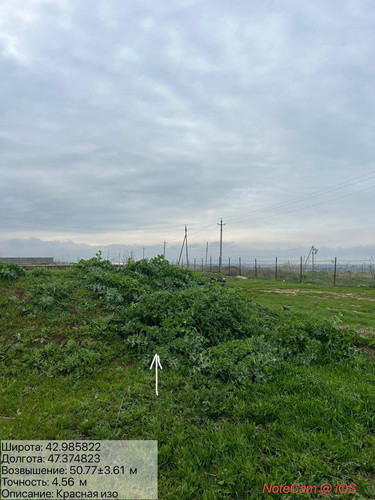 photo 2 2026 04 10 21 01 11.jpg