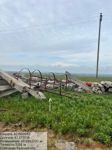 photo 1 2026 04 10 21 01 11.jpg