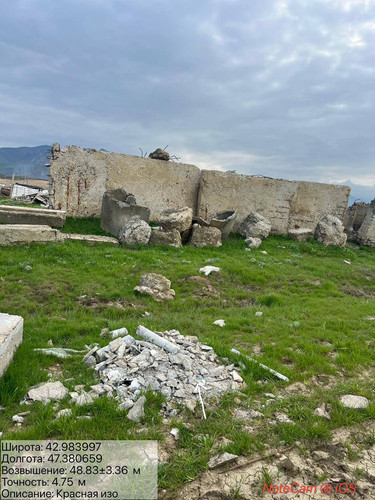 photo 6 2026 04 10 21 01 11.jpg