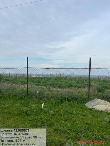 photo 4 2026 04 10 21 01 11.jpg