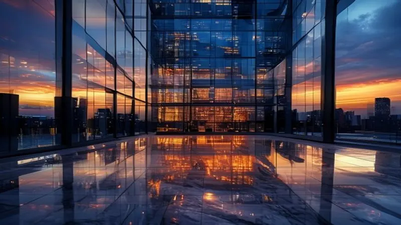 Changpeng Zhao's Memoir Chronicles Binance's Growth and Challenges