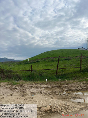 photo 7 2026 04 10 21 01 11.jpg