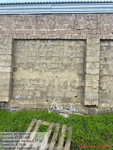 photo 9 2026 04 10 21 01 11.jpg