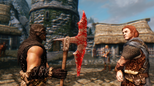 my ancestors are smiling at me imperials 33343948916 o