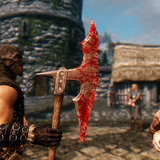 my ancestors are smiling at me imperials 33343948916 o