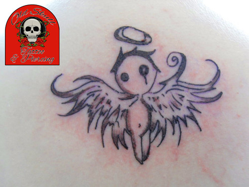 TAT angel lorena.jpg