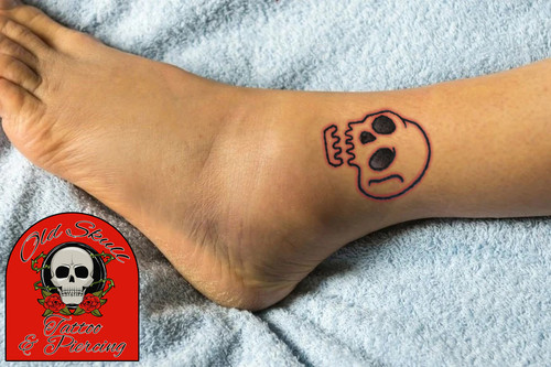 TAT Pie Paula Kaloz.jpg