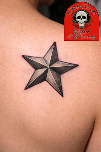 TAT estrella Julian Alvarez.jpg