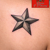 TAT estrella Julian Alvarez