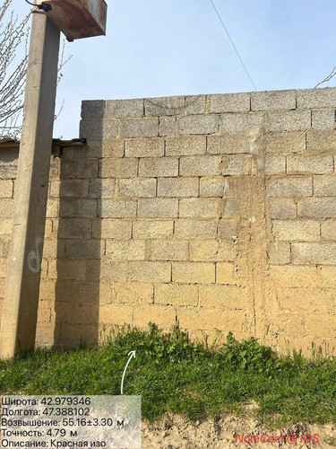 photo 12 2026 04 10 21 01 11.jpg