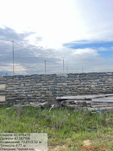 photo 13 2026 04 10 21 01 11.jpg