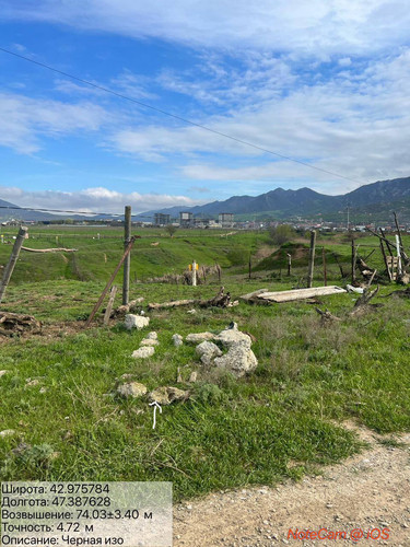 photo 16 2026 04 10 21 01 11.jpg