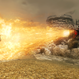 new game after over 1000 hours in dark souls 2 22172512286 o