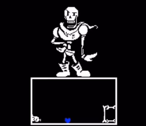 1000042807.gif