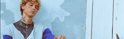 Screenshot 2026 04 10 234213.png