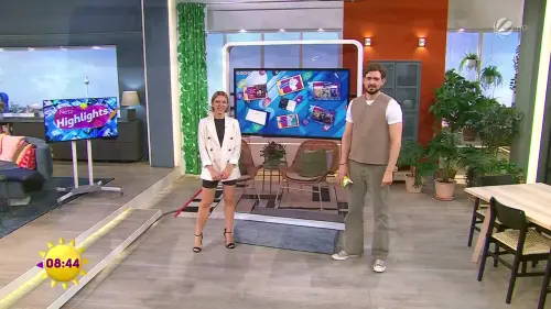 SAT 1 Frühstücksfernsehen 2026 04 10 preview.webp