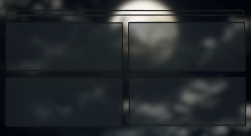 IMG 20260411 025411.jpg