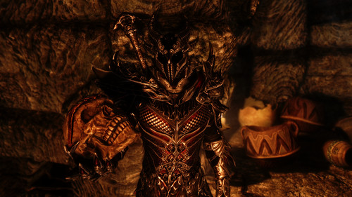 potema 13431859385 o