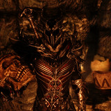 potema 13431859385 o