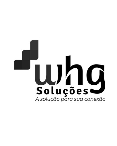 WhatsApp Image 2026 03 31 at 11.10.21 (1).jpg