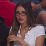 ezgif 7635b39d3a984ce0.gif