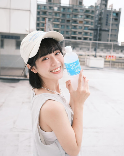 20250709 093130 DL4dETDytP2 01.jpg