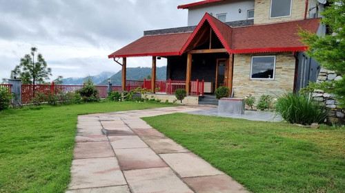 3 BHK Luxury Villas for Rent in Mukteshwar – A Hygge Livings Retreat.jpg