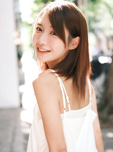 20250826 023637 DNzTvq05s3m 01.jpg