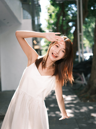 20250826 023637 DNzTvq05s3m 02.jpg