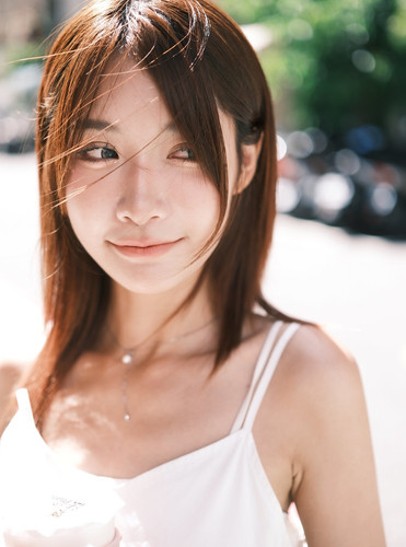 20250826 023637 DNzTvq05s3m 03.jpg
