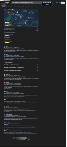 blob.png