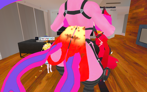 imagen.png