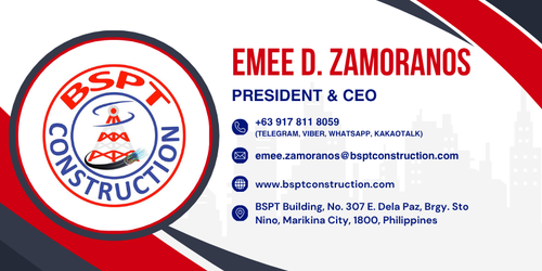EDZ Email Signature.png