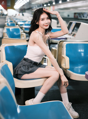 20250827 021509 DN12FV6Zkd7 03.jpg