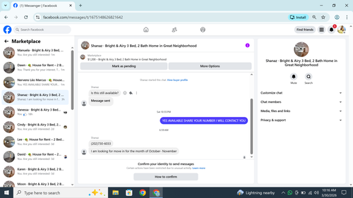 Screenshot (4).png