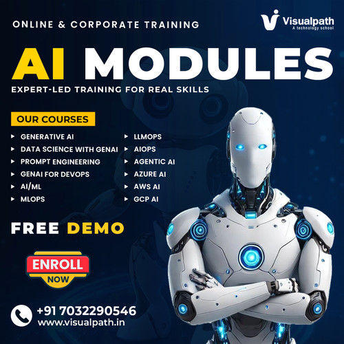 AI All Modules Online Training with Free Demo Classes.jpg