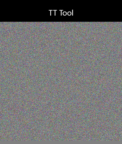upload temp 13177.png