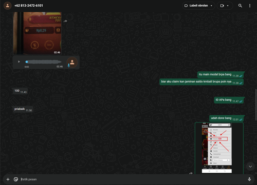 Screenshot 2026 03 30 122209.png