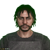 9550818174fa.png